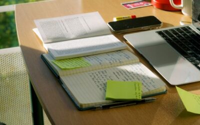 Προτεινόμενα θέματα Διπλωματικών Εργασιών, 7ος κύκλος 2025-2026Χ